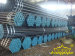 Seamless Carbon Steel Pipe Boiler Tube