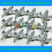 hot sale good quality precision high demand cnc processing parts with rich experience