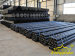 seamless steel pipe ASTM A106