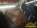 seamless steel pipe ASTM A106