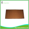 Kitchen Floor Bamboo Mat