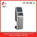 Self Service Payment Terminal Self Service Kiosk
