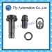 ASCO repair kits Fittings nozzle and plunger Washer Clip Core Spring