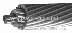 aac cable 35mm bare cable