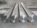 High quality large welded titanium Pipe/tube