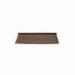High Quality Metal Roof Tile With Good Fire Resistance