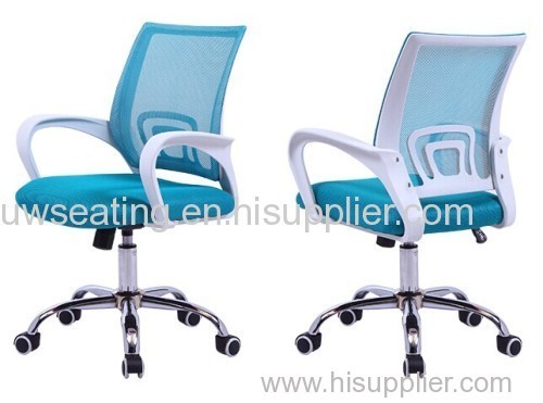 supply for kinds of computer arm chair china manufacturer