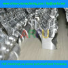 with rich experience custom high precision complex parts CNC machining hardware CNC machining