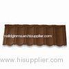 galvalume metal roofing colors