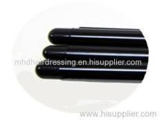 Ceramic Triple Barrel Waver Iron