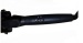 Ceramic Triple Barrel Waver Iron