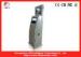 Bill Payment Service Self Service Payment Terminal