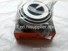 Timken taper roller bearing for trucks