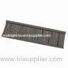 stone coated roofing sheet