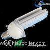 E40 / E26 28W Led Street Light Fixture for energy saving