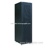 GW Series Network Server Cabinet Network