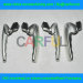 hot sale ! cnc machining metal parts for medical equipment parts