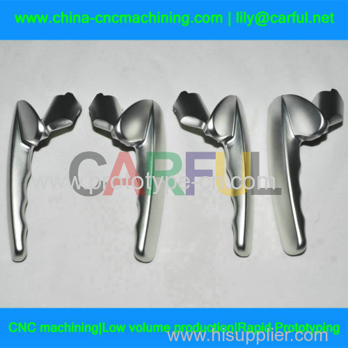 hot sale ! cnc machining metal parts for medical equipment parts