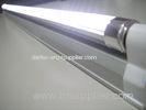 IP54 220V 25W 6000 - 6500K Indoor Led Tube Lights T5 For Housing