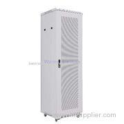 GF Series Network Server Cabinet for network communication