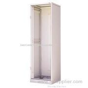 Server Rack/ Server Cabinet