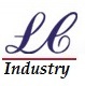 Shanghai L&C Industry Co.,Ltd