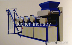 MT7-300-260 Auto making machine