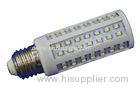 led corn light light bulbs e27 rgb led tape