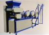 MT6-360-330 automatic making machine