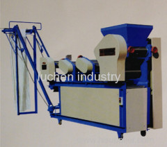 automatic making machine MT6-200