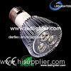 mr16 led globes globe led bulb High power LED Bulbs