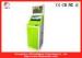 Self Service Terminal Bill Payment Kiosk