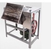 Restaurant equipment Automatic Dough Mixer machine