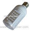 e27 light bulb led corn corn light