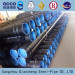 Hot expand ASTM A106 carbon seamless pipe
