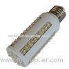 New Design Aluminum Landscape / Advertising Large Power Led Corn Lamp Light Bulb