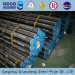 SEAMLESS CARBON ROUND LINE PIPE