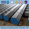 astm a53 a106 b seamless steel pipe