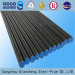 Seamless petroleum steel line pipe API 5L pls2 x65