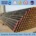 ASTM A53 A106 GRADE C WELDED STEEL PIPE