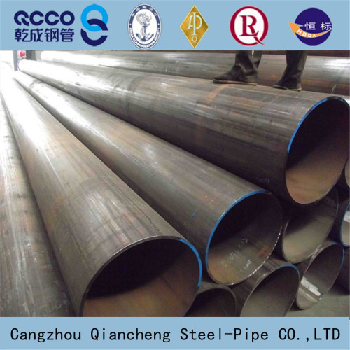 alloy steel pipes astm a335