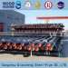 smls steel pipe astm a333 gr.6