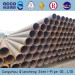 Seamless petroleum steel line pipe API 5L pls2 x60