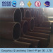 carbon cold rolled seamless steel pipe astm a53