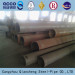 hot-rolled seamless steel pipe ASTM A 53