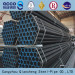 Mechanical Carbon Seamless Pipes and Tubes ASTM A53