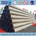 ALLOY ASTM A335 PIPE