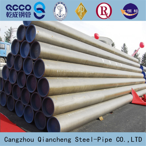 api 5l line steel pipe psl1 x42 carbon seamless