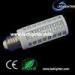 Energy Saving Cold White 6W / 7W CRI 70 - 85 220V Led Corn Light Bulb For Restaurant