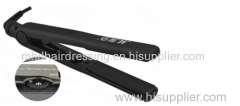 Ceramic Tourmaline Smooth stay Pro hair straightener